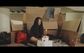 BIBI - Birthday Cake(WEB-4K-177M)