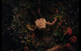 Bebe Rexha - Sabotage(master-ProRes-1080p-3.7G)
