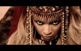 Beyonce - Run the World (Girls)(WEB-1080P-173M)