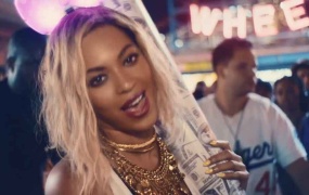 Beyonce - XO(WEB-1080P-157M)