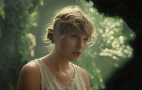 Taylor Swift - Cardigan (Master-ProRes-1080p-4.79G)