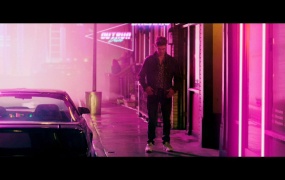 David Guetta,Sia - Let's Love (web-1080p-1.4G)