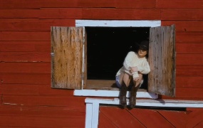 Daya - Montana(WEB-1080P-188M)