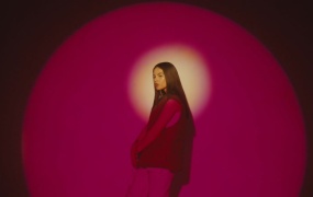 Destiny Rogers,Coi Leray - Tomboy(WEB-1080P-152M)