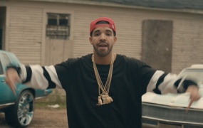 Drake - Worst Behavior (master-ProRes-1080p-7.3G)