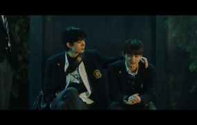 ENHYPEN - Drunk-Dazed(WEB-1080P-105M)