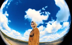 Fickle Friends - Won't Hurt Myself(WEB-1080P-122M)