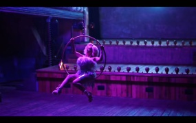 Galantis,David Guetta,Little Mix - Heartbreak Anthem(WEB-1080P-94.5M)