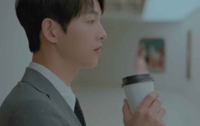 Heize - HAPPEN(WEB-1080p-96M)