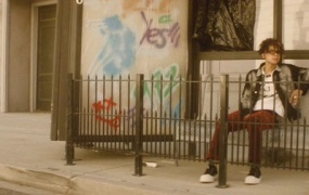 ILLENIUM,iann dior- First Time(WEB-1080P-155M)