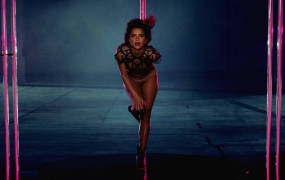 INNA feat. Yandel - In Your Eyes(Master-ProRes-1080p-4.35G)