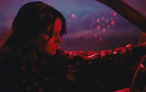 Jessie Murph - Look Who's Cryin' Now(WEB-1080P-115M)