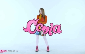 KISU - BOY(WEB-1080P-124M)