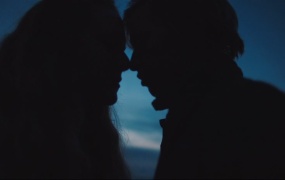 Kygo,Maty Noyes - Stay(WEB-1080P-156M)