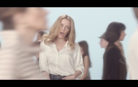 Kylie Minogue - I Was Gonna Cancel (web-1080p-1.85G)