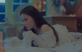 LEE HI - NO ONE (Feat. B.I of iKON)(WEB-1080P-139M)