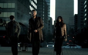 Lady Antebellum - Hello World(Master-1080p-2.18G)