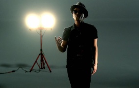 Lil Wayne,Bruno Mars - Mirror (Edited)(WEB-130M)