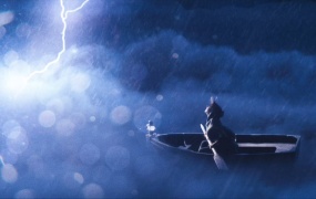 Lindsey Stirling - Take Flight (Master-ProRes-1080p-5.4G)