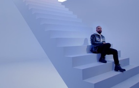Drake - Hotline Bling(Master-ProRes-1080P-6.35G)
