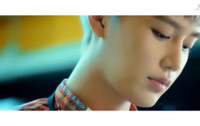 NCT U - WITHOUT YOU(WEB-1080P-107M)