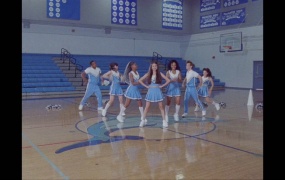 Olivia Rodrigo - good 4 u(WEB-1080P-197M)