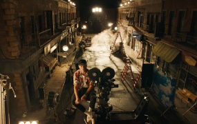 OneRepublic - Run(WEB-1080P-151M)