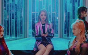 PIXY - Let Me Know(WEB-1080P-124M)