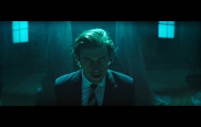 Paloma Faith - Monster(WEB-1080P-119M)