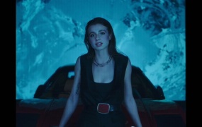 Regard,Troye Sivan,Tate McRae - You(WEB-1080P-137M)