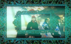 SHINee - Don't Call Me (Fox Stevenson Remix)(WEB-1080p-109M)