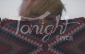 SPICA - Tonight (web-1080p-1.7G)