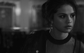 Selena Gomez – The Heart Wants What It Wants (Master-ProRes-1080p-5.5G)