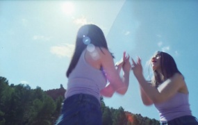 Sigrid - Mirror(WEB-1080P-159M)