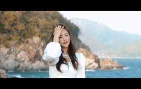 So Yumi - Allangamola (WEB-102M)