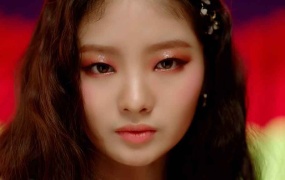 TRI.BE - DOOM DOOM TA(WEB-4K-375M)