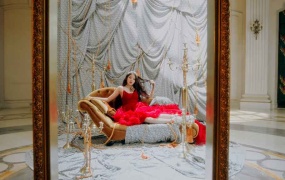 TRI.BE - RUB-A-DUM(WEB-4K-417M)