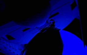 Tizzy T,VaVa毛衍七,Jony J,布瑞吉Bridge,黄旭 - 少数派报告(WEB-1080P-175M)