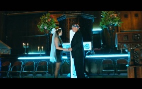 Tove Lo - Moments(WEB-1080P-162M)