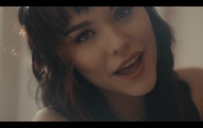 UPSAHL - Douchebag(WEB-1080P-111M)