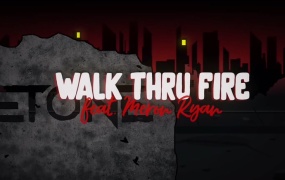 Vicetone,Meron Ryan - Walk Thru Fire(WEB-1080P-88M)