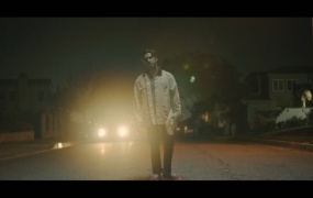WATTS,Khalid - Feels(WEB-1080P-98M)