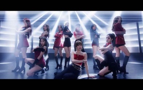 WJSN - UNNATURAL (WEB-4K-291M)