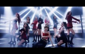 WJSN - UNNATURAL (Bugs-4K-679M)