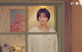 YESUNG - Beautiful Night(WEB-1080P-75.7M)