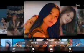 fromis_9 - WE GO(WEB-496M)