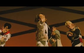 iKON - DIVE(WEB-1080P-128M)