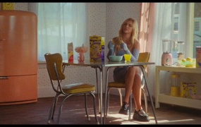 salem ilese - dinosaurs(S4E7)(WEB-1080P-166M)