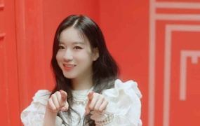 woo!ah! - Purple(WEB-4K-513M)