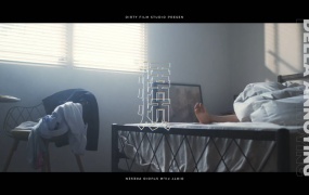 丁当 - 烦 (WEB-1080P-89M)